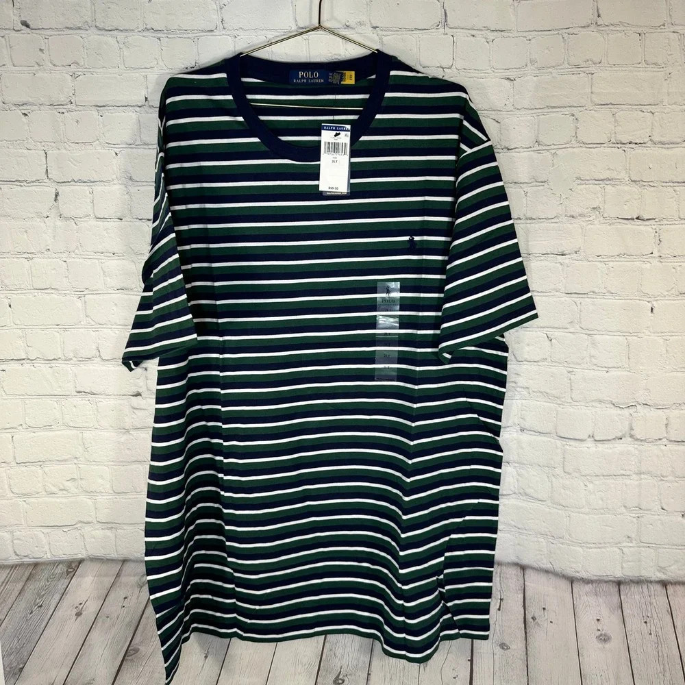 Polo Ralph Lauren polo ralph